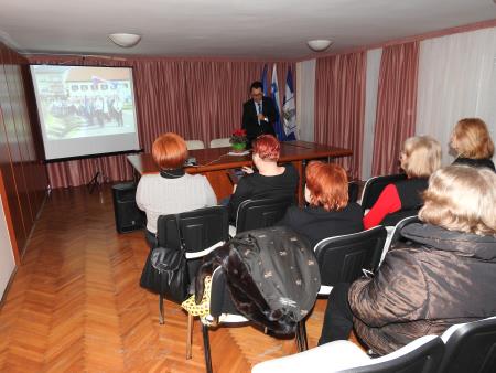 Osrednja občinska slovesnost ob počastitvi slovenskega kulturnega praznika, 7.2.2017 51
